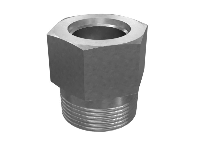 488-4816: ADAPTER-STR 4884816 купить
