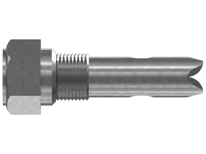 ВЕНТИЛЯЦИОННЫЙ КОЛПАЧОК