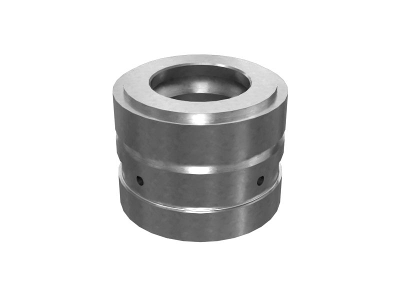 532-9145: HOUSING-SEAL 5329145 купить