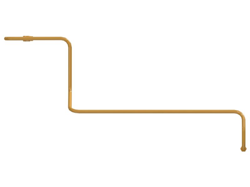 ТРУБА В СБОРЕ