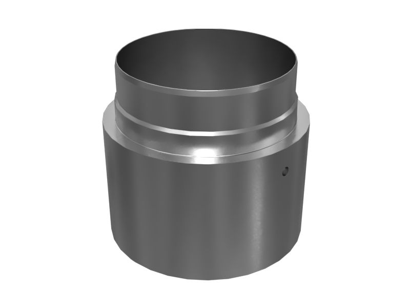 390-4085: ИНСТРУМЕНТ ДЛЯ ИЗВЛЕЧЕНИЯ ПОРШНЯ