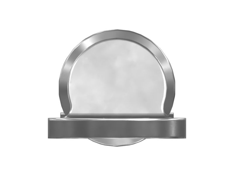 ПРОВОДКА В СБОРЕ