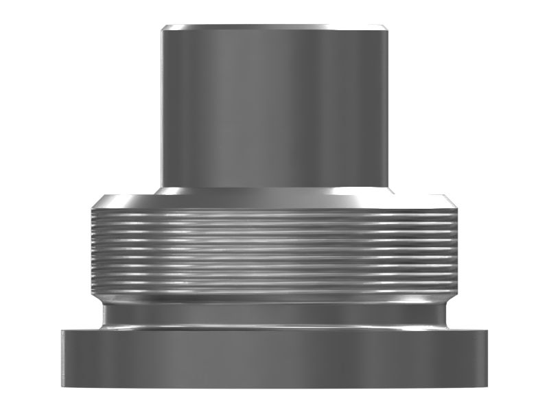 УПЛОТНИТЕЛЬНОЕ КОЛЬЦО ЗАГЛУШКИ