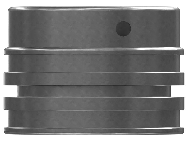 ПОРШЕНЬ-100X6