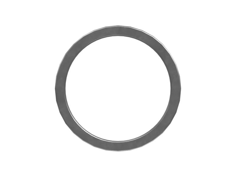 488-4903: LIMITER-STRO 4884903 купить