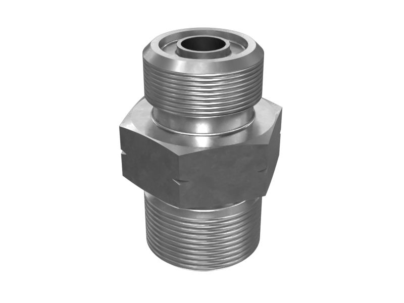 341-8955: РАЗЪЕМ