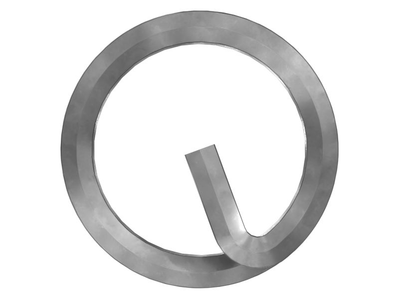 КАТУШКА THD INS