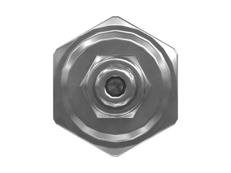 510-8117: VALVE-RELIEF 5108117 купить