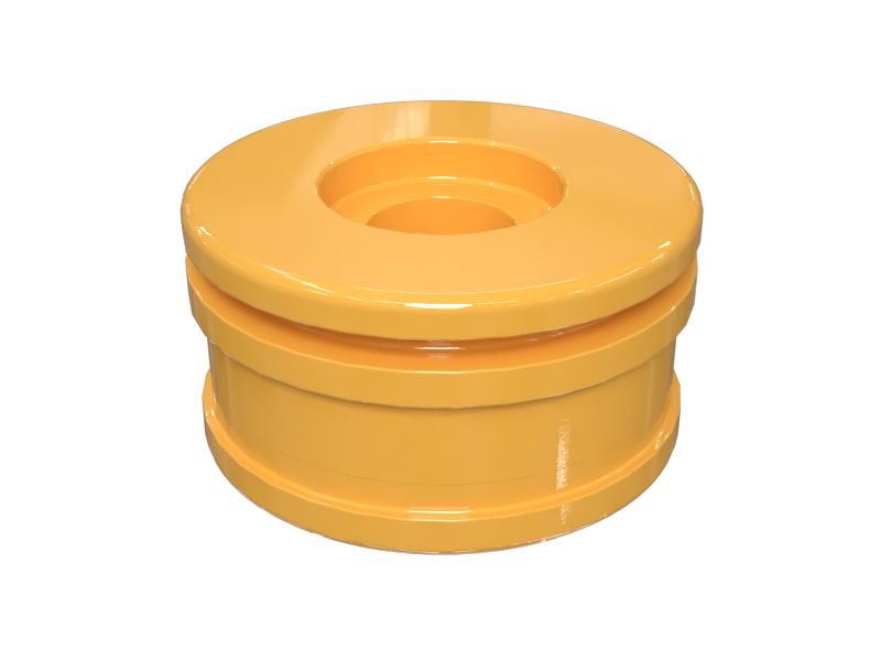 167-7557: ПОРШЕНЬ