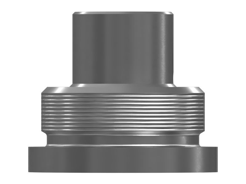 УПЛОТНИТЕЛЬНОЕ КОЛЬЦО ЗАГЛУШКИ