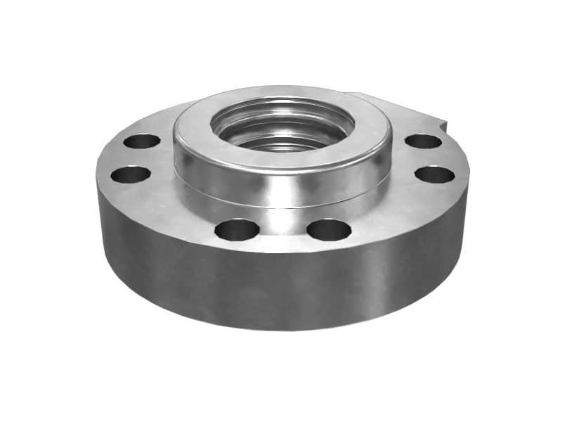 499-9264: ГОЛОВКА