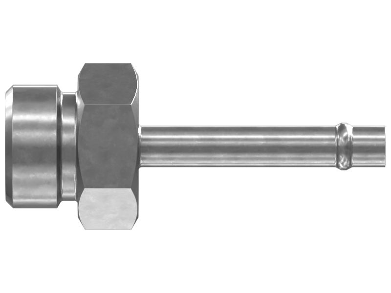 ПЕРЕХОДНИК СТАНДАРТНЫЙ