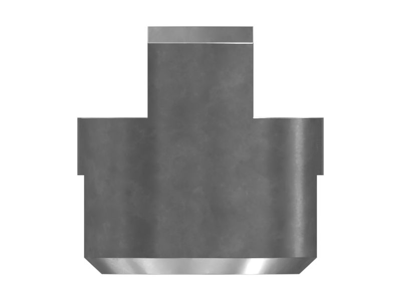 514-5259: COUPLING | CATCorp
