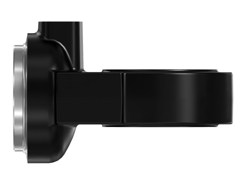 271-2084: CAP 2712084 купить