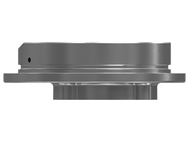 ПЕРЕХОДНИК