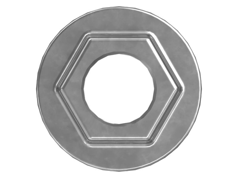 353-1325: PISTON 3531325 купить