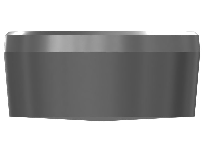 КРЫШКА ВИНТОВАЯ