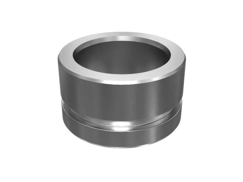 НЕЙТРАЛЬНЫЙ ПОРШЕНЬ