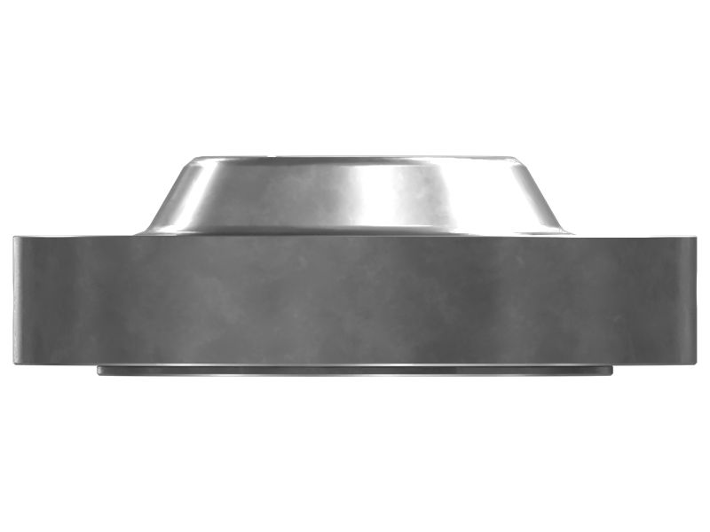 355-3775: COVER-ACCUM 3553775 купить
