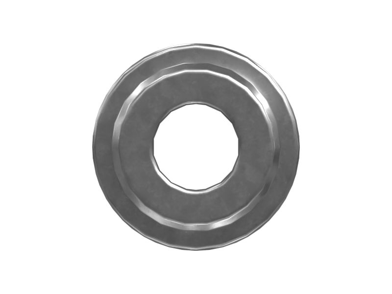 482-0756: PISTON 4820756 купить