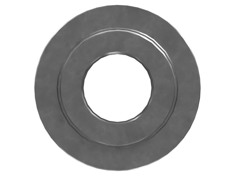 ВТУЛКА КЛАПАНА