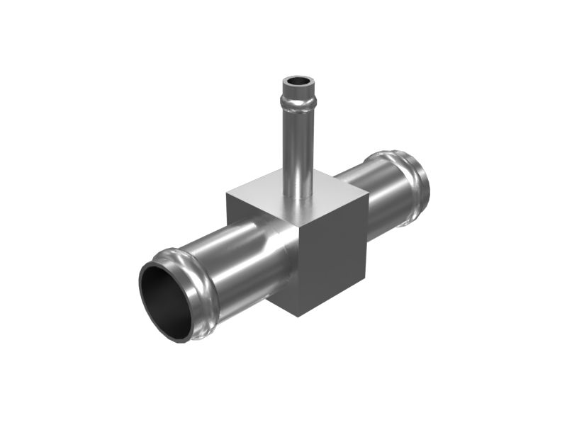 231-9173: ТРОЙНИК