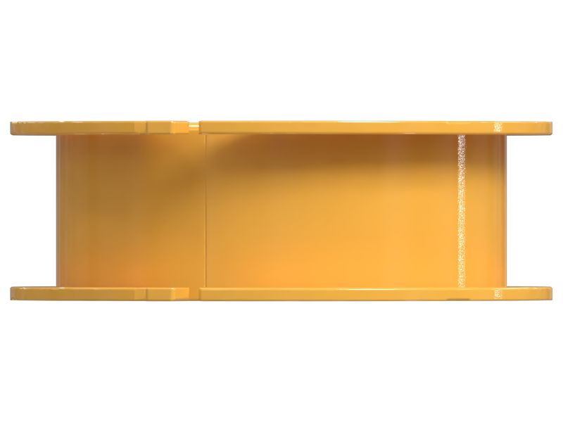 КОМПЛЕКТ ПОДШИПНИКОВ