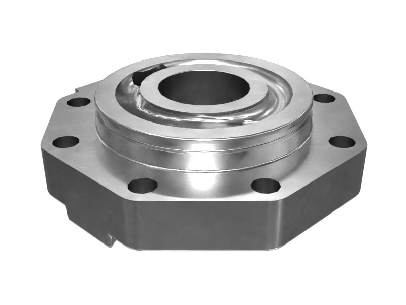 155-3849: ГОЛОВКА