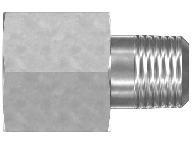 ПЕРЕХОДНИК СТАНДАРТНЫЙ