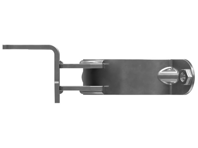 КРОНШТЕЙН В СБОРЕ