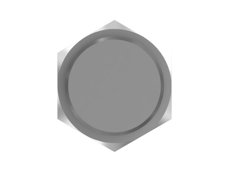 243-5677: PLUG-STOR | CATCorp