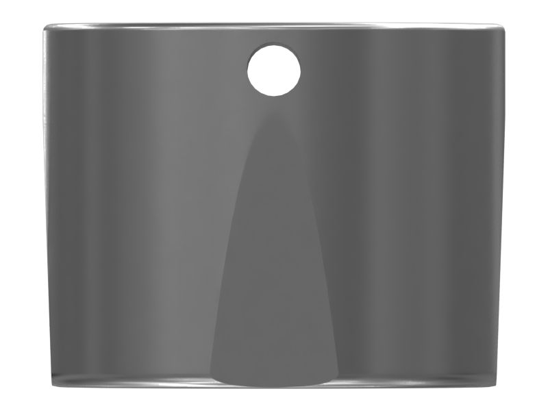 ОГРАНИЧИТЕЛЬ