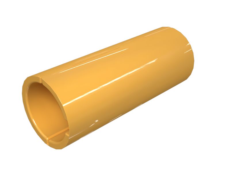 ЩИТОК В СБОРЕ