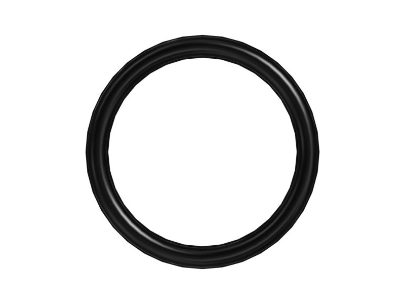 УПЛОТНИТЕЛЬНОЕ КОЛЬЦО