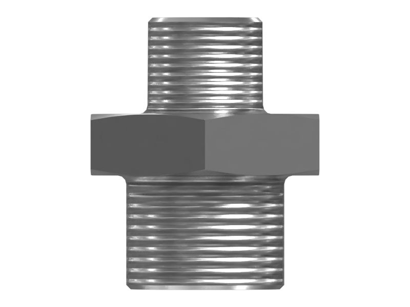 467-0954: NIPPLE 4670954 купить