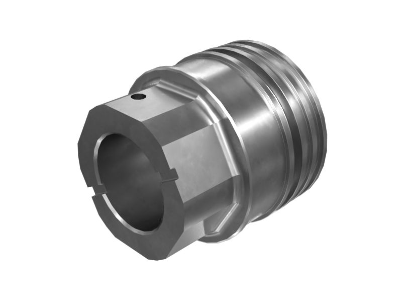 365-9604: ПОРШЕНЬ