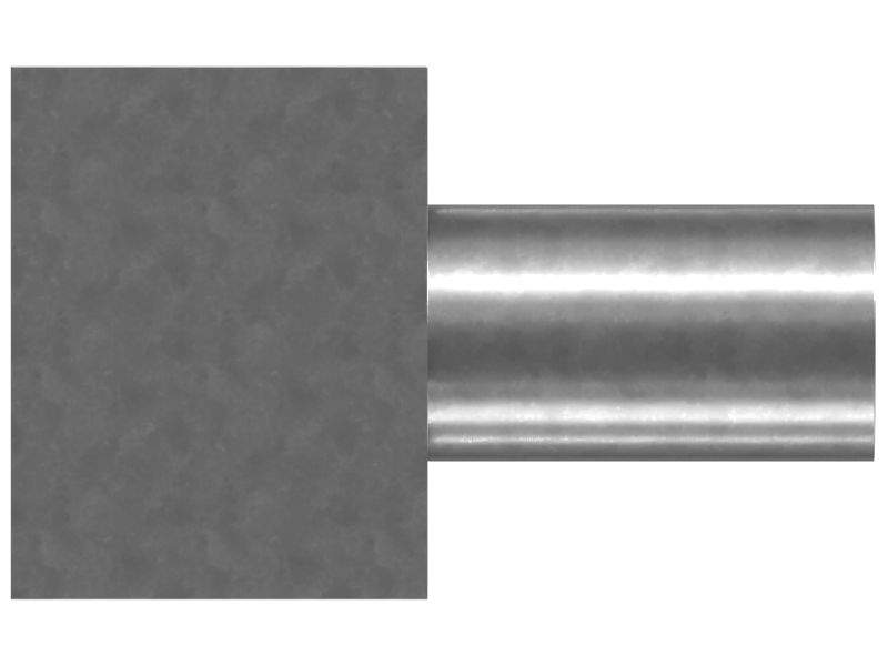 524-1125: CONNECTOR 5241125 купить