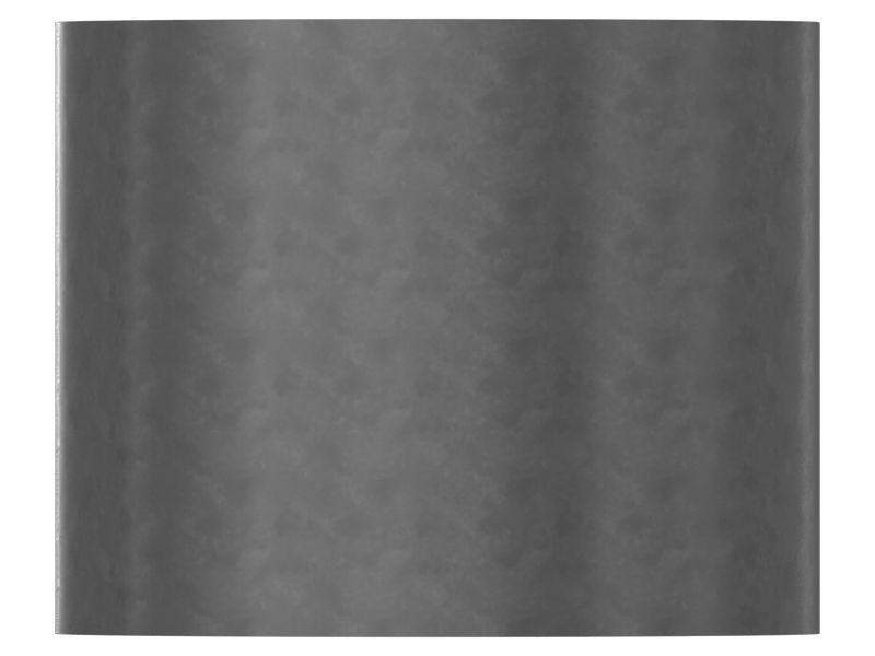 РЕЗИНОВОЕ КОЛЬЦО