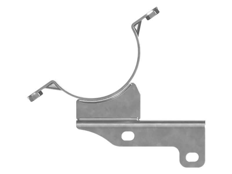 КРОНШТЕЙН В СБОРЕ