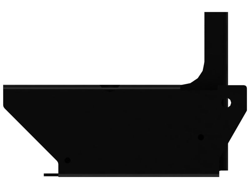 КРОНШТЕЙН В СБОРЕ F