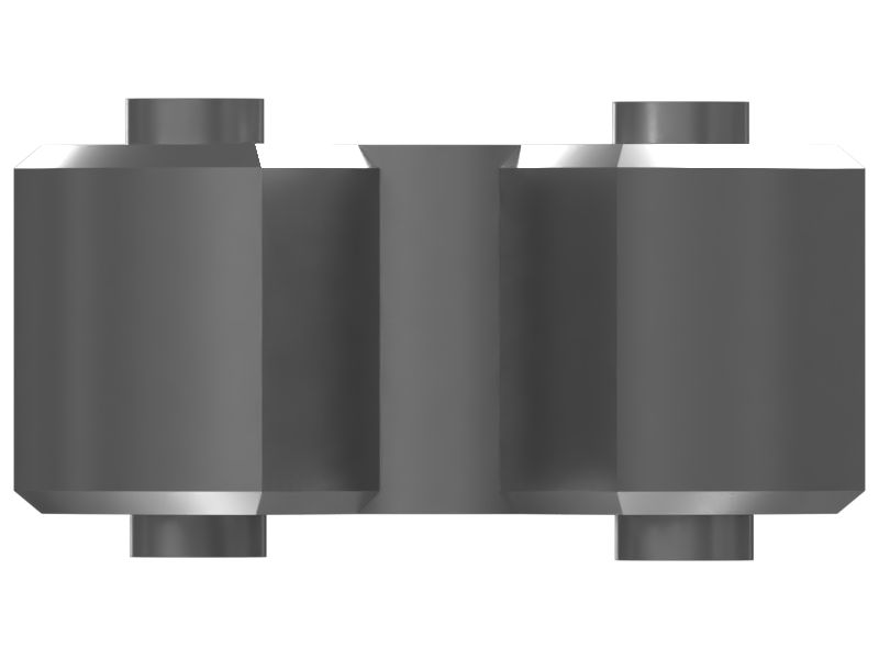 КРЕСТОВИНА