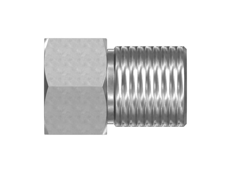 524-2777: ADAPTER-STR 5242777 купить