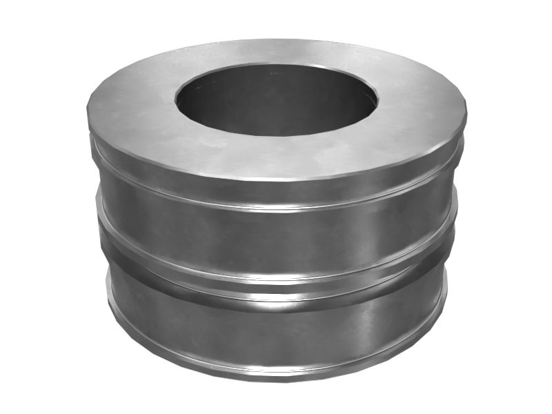 143-8137: ПОРШЕНЬ