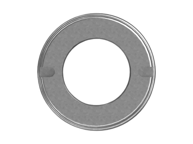 ПОРШЕНЬ 95X60