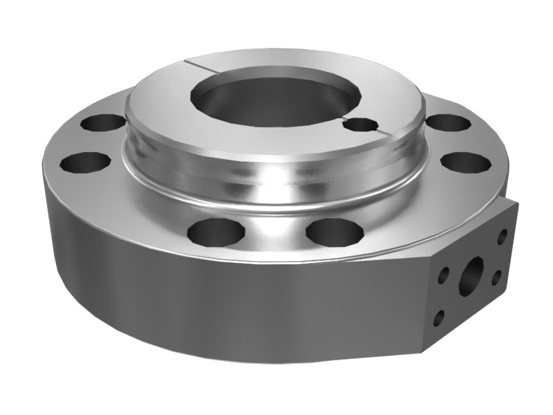 460-3167: ГОЛОВКА