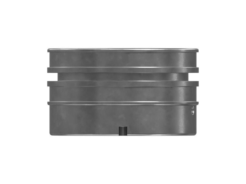 503-1298: PISTON-150X8 | CATCorp