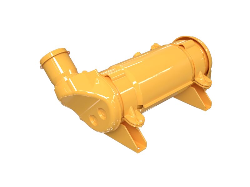 480-5288: ГРУППА: ФИЛЬТРЫ DP