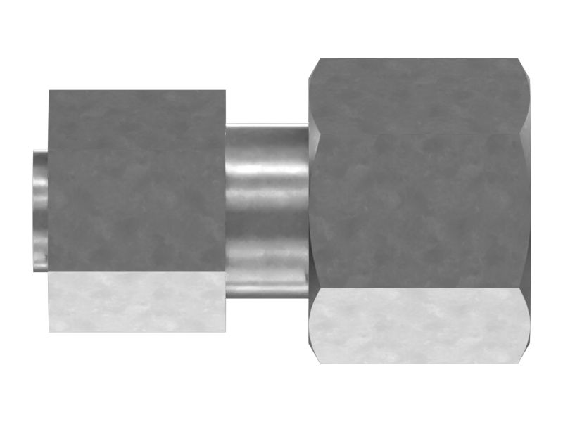 532-6831: CONNECTOR 5326831 купить