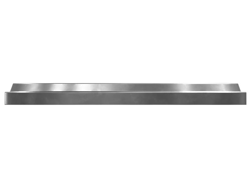 SEAL-WIPER