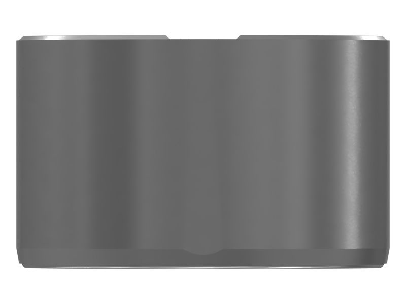 ОГРАНИЧИТЕЛЬ